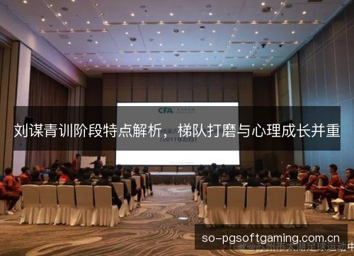 刘谋青训阶段特点解析，梯队打磨与心理成长并重